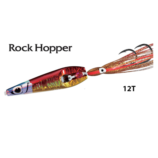 12491